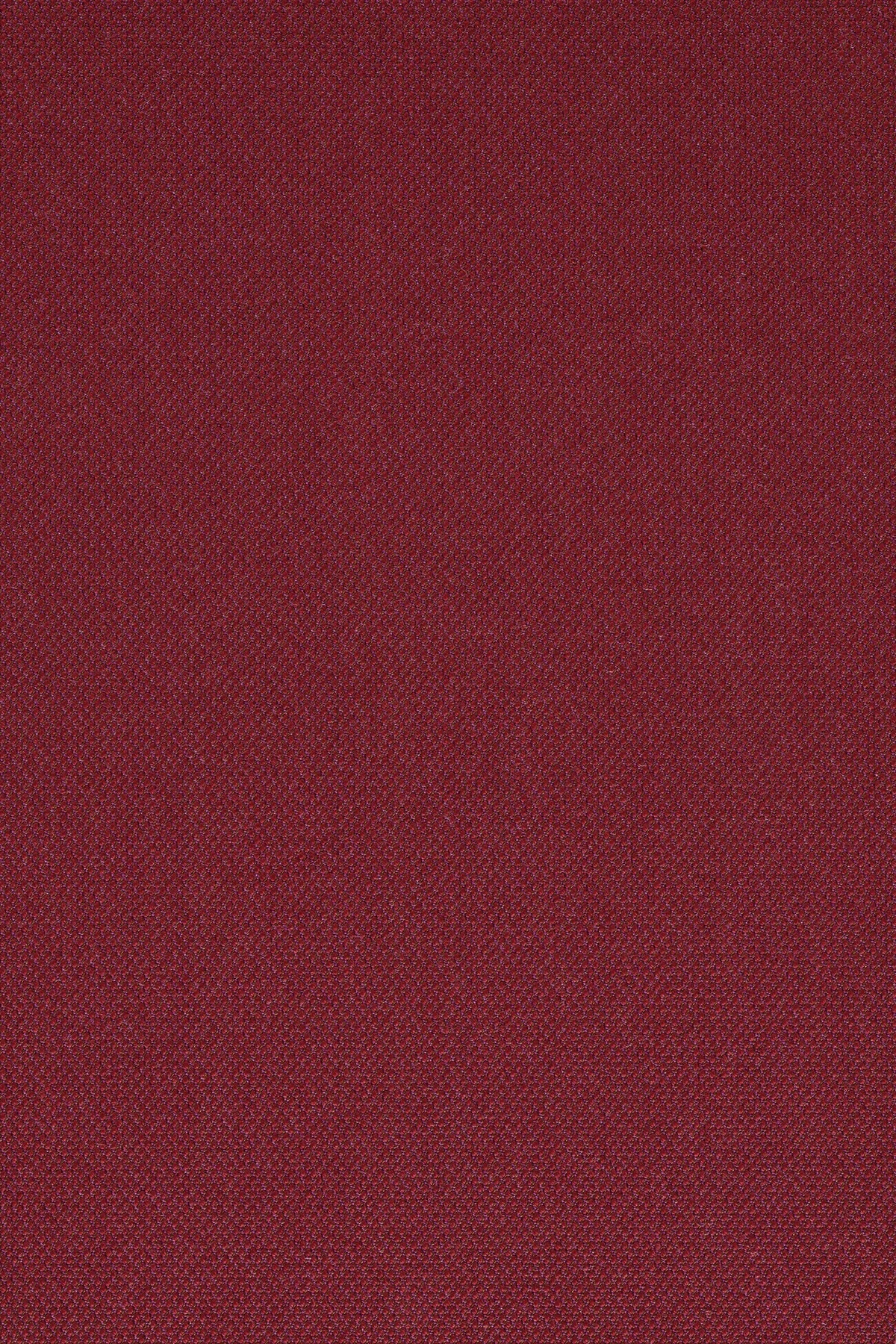 Fabric sample Steelcut Trio 3 686 pink
